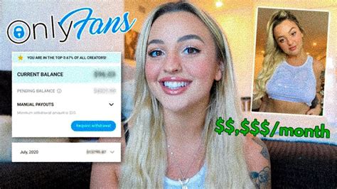 onlyfans porn leak|Latest OnlyFans Videos